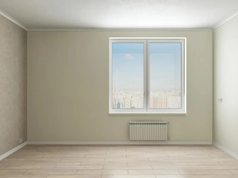 квартиры с отделкой от застройщика. новостройка отделка. жк люберцы отделка квартир. новостройка с отделкой от застройщика. чистовая отделка квартиры.