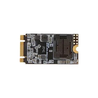 Netac 512