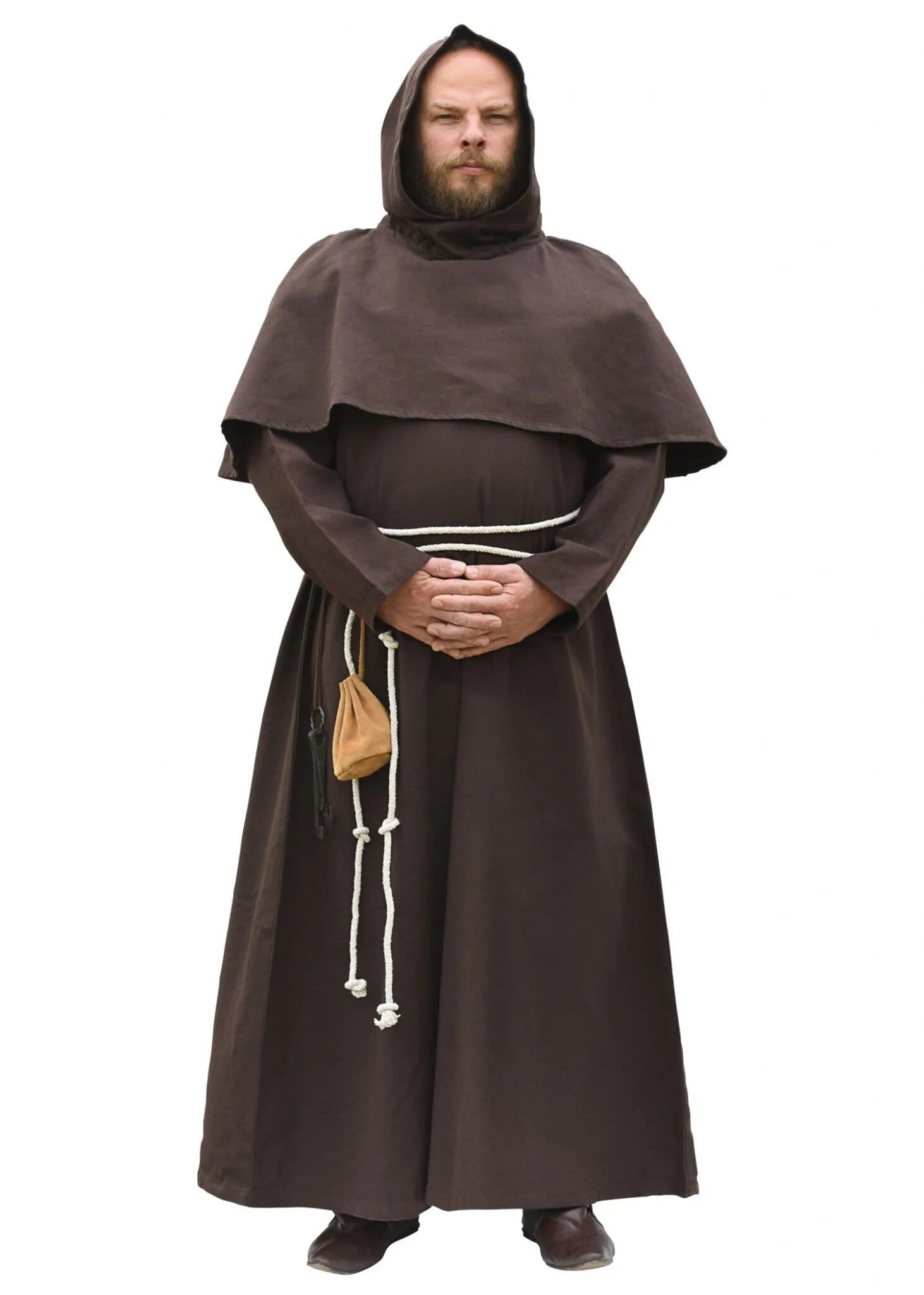 Monk monk s. Franciscan monk. habit monk.