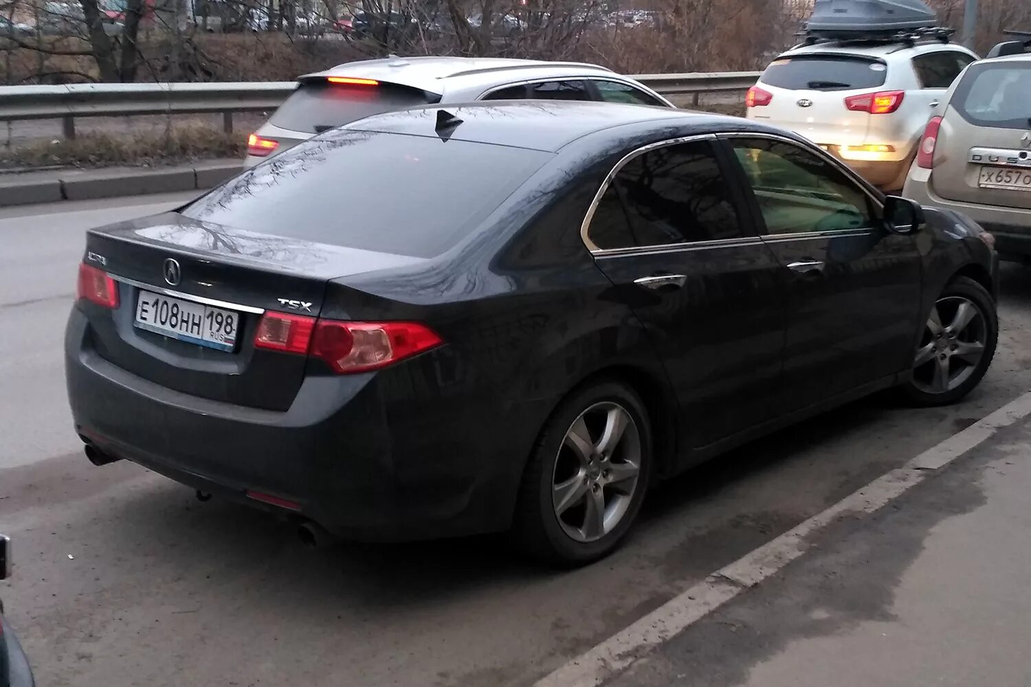 В330нк198. 966 номера на машине. Санкт-петербург регион 198. 15 регион на номерах машины. Регион спб 198.