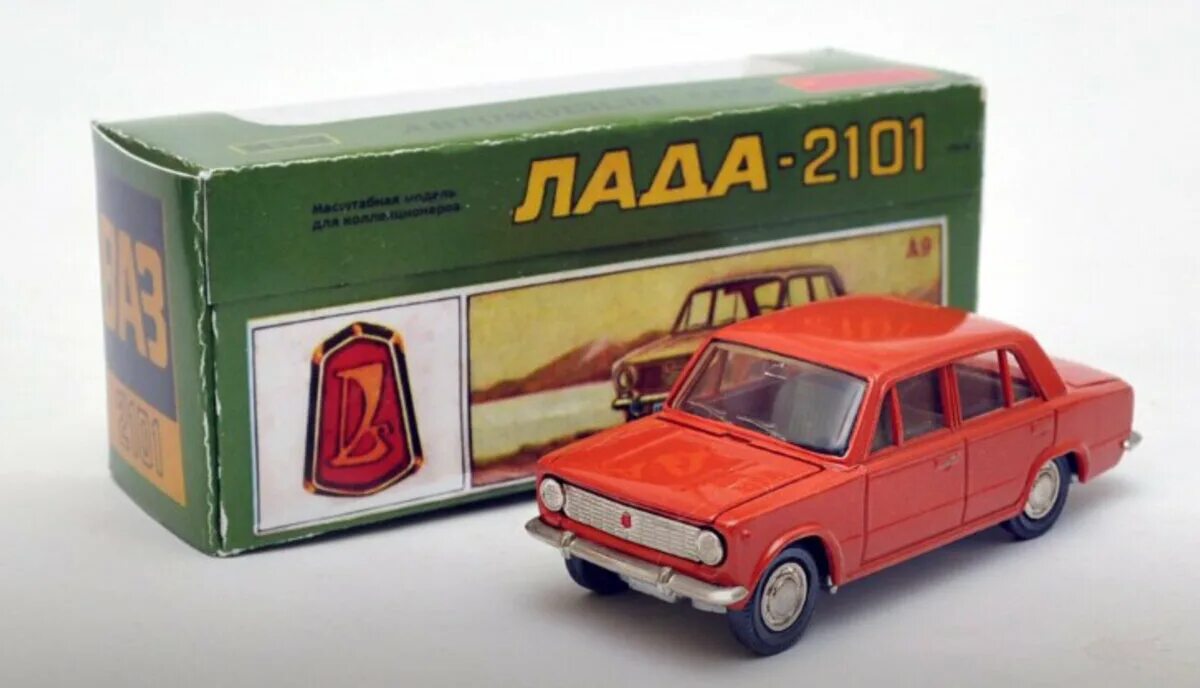 Оставшееся время 1 43. Модель машинка ВАЗ 2101. Модель ВАЗ 2101 а9 желтая. ВАЗ 2101 а9 модель СССР. Моделька ВАЗ 2101 СССР.