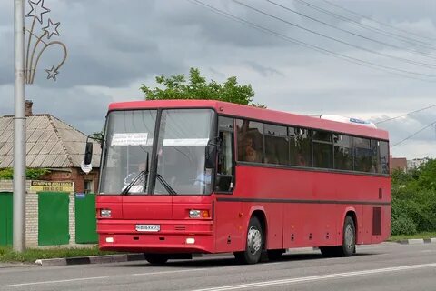 Маз 152