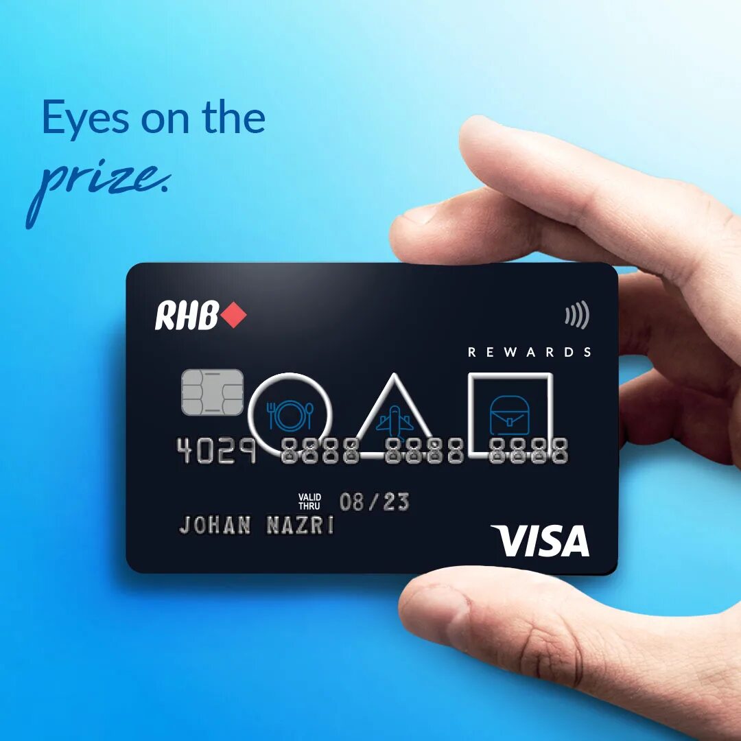 Карта виза игры. Visa Card Design. Visa rewards для восточного. 360 Rewards visa. Use reward credit Cards фото.