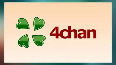 0chan