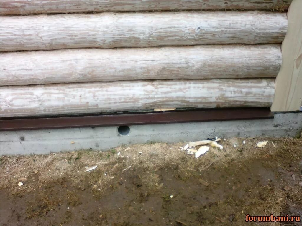 дифракция света на щели картина. грибок на срубе. полка за спинкой дивана. устройство шва-стыка в асфальтобетонном покрытии. гашение дуги продольных.