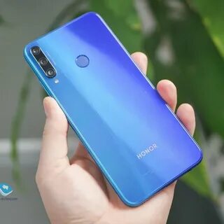 Honor 9 s телефон