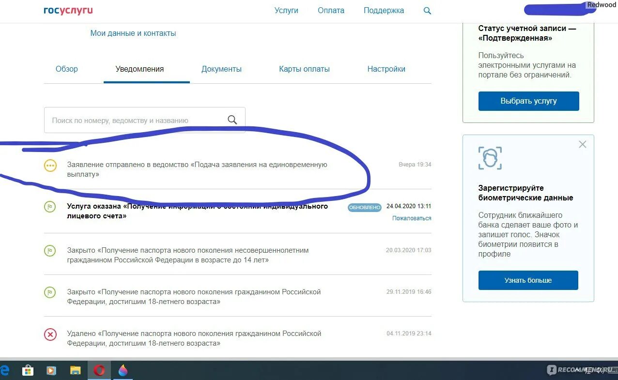 Не приходят с 3 до 7. Пособие на детей в госуслугах. Госуслуги заявление. Госуслуги заявление на выплату. Как правильно подать заявление на госуслугах.