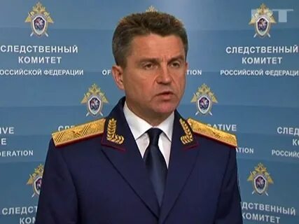 Пресс комитет