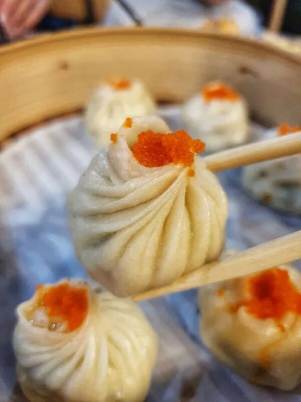 Дамплинги владивосток. Дамплинги владивосток. Дамплинг репаблик. Дамплинг репаблик океан. Дамплинги ресторан.