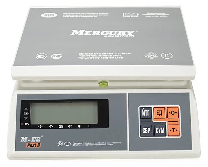 Весы m-er 326acp-15. Mercury m-er 326afu. M-er 326afl-6. Мер 326. 1 lcd cube.