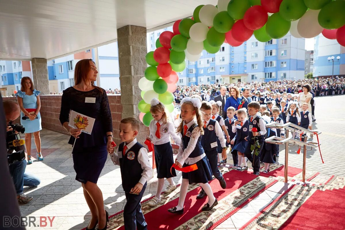 школа 31 владимир официальный сайт. школа н 34 бобруйск. электронный дневник 35 школа бобруйск.