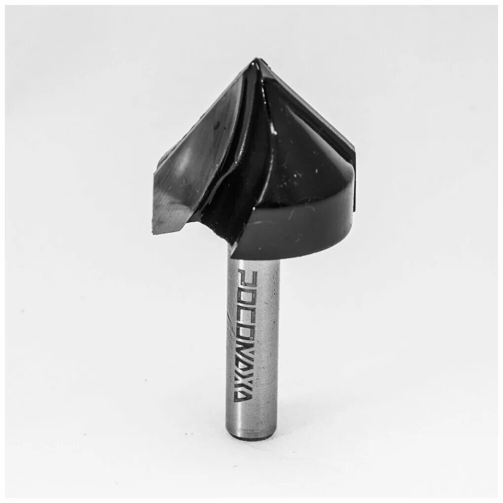 энкор фреза пазовая галтельная v-обр 90 хвостовик 8мм. фреза пазовая галтельная d17. фреза пазовая галтельная энкор. D19 фреза. фреза пазовая галтельная d17.