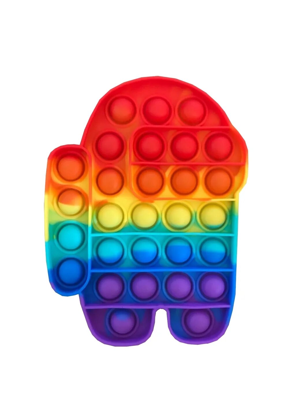 Поп ит амонг ас радужный игрушка антистресс. Pop it игрушка антистресс амонг ас. Pop it rainbow among us. Большой поп ит игрушка. Игры с pop it выложи цифру.
