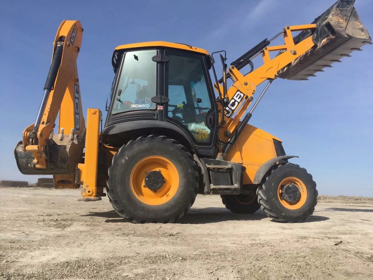 Авито москва экскаватор. JCB 160w колесный экскаватор. JCB 3cx и JCB w160. JCB 3cx 160w. Полноповоротный колесный экскаватор погрузчик JCB.