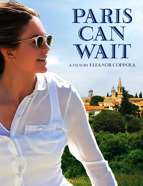 Paris can wait. Paris can wait Glasses. It all can wait. U can wait. Work can wait