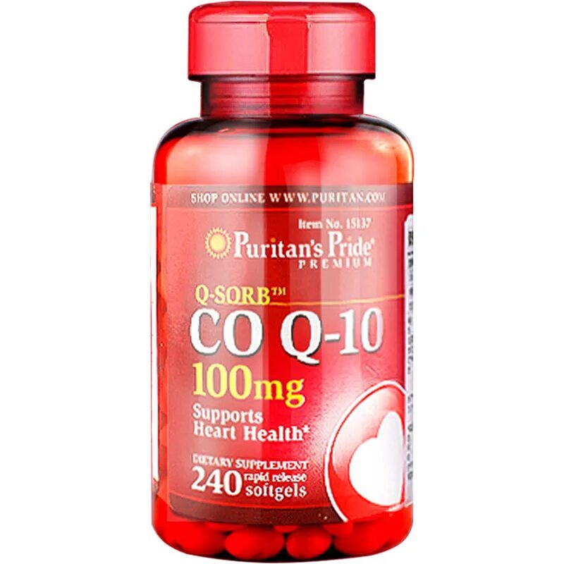 Коэнзим q10 турецкий. Coenzyme q10 - коэнзим. Коэнзим q10 капсулы. Co-Omega Coenzyme q10 Турция.