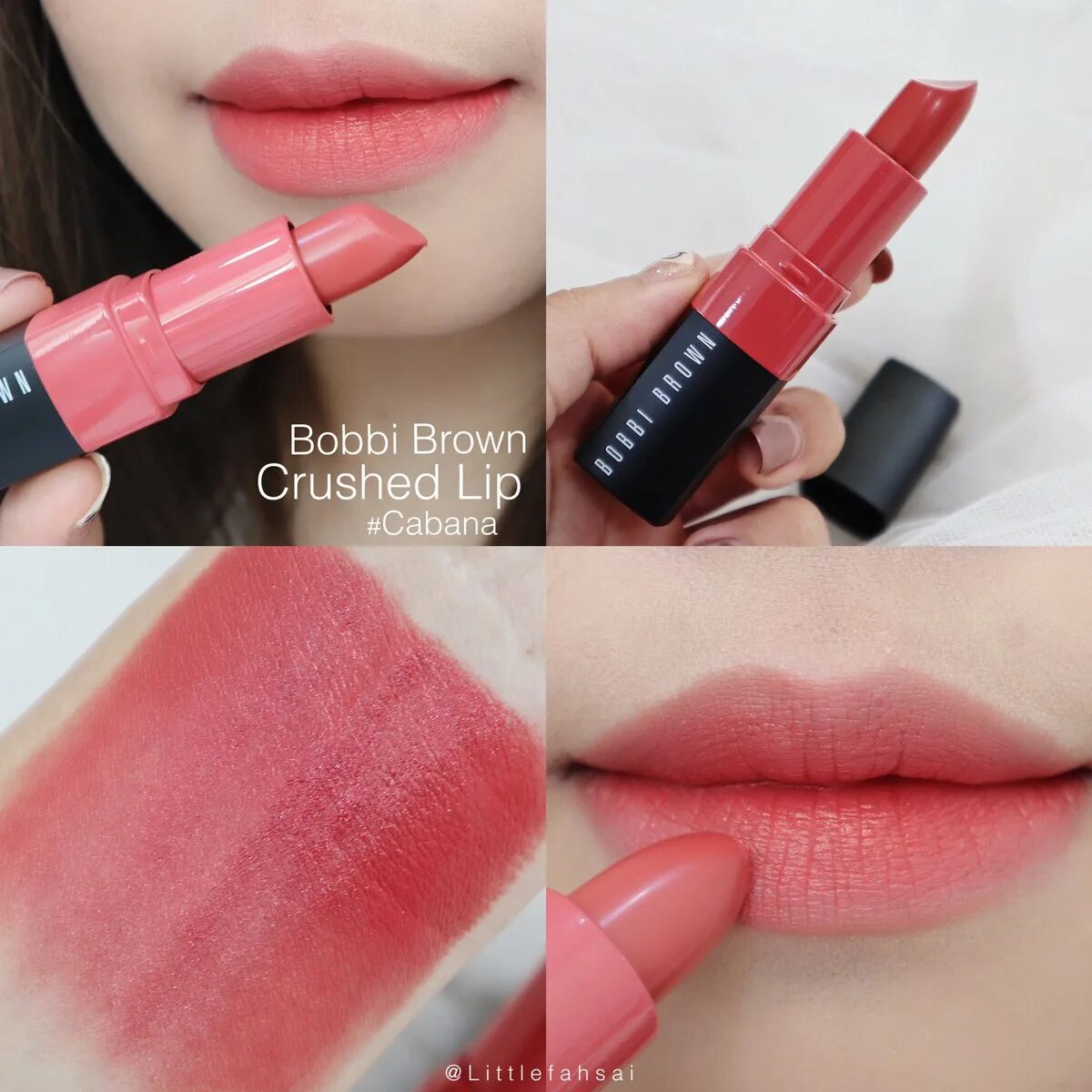 Rare ruby luxe lip color bobbi brown. Bobbi brown angel помада. Губная помада bobbi brown crushed lip color. Бобби браун bare помада. Bobbi brown ruby crushed lip.