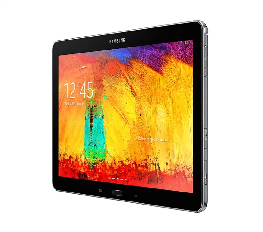 Note 10.1 sm p601. Samsung note sm p601. samsung sm-p601 galaxy note 10.1. планшеты samsung sm p601. samsung galaxy note 10.1 2014 edition sm-p601.