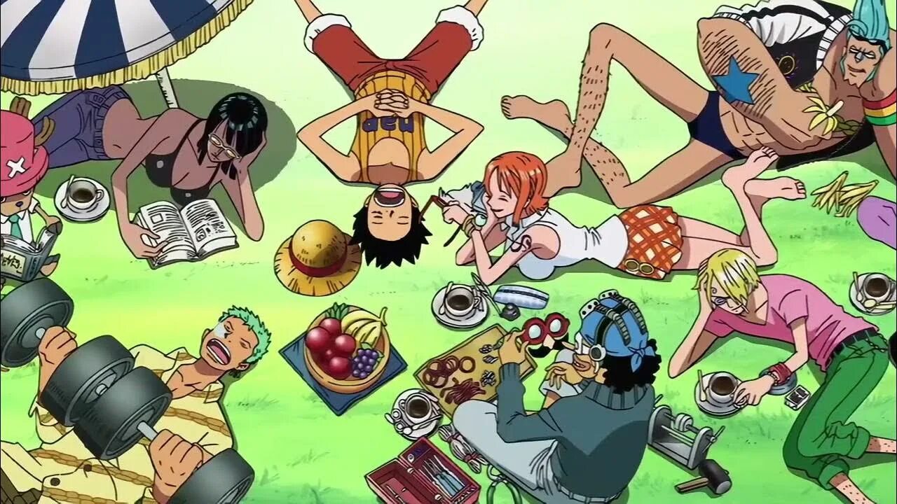 Текст опенинга ван пис. Ван-Пис (большой куш, one piece). Ван Пис опенинг 1. Большой куш Ван Пис Луффи.