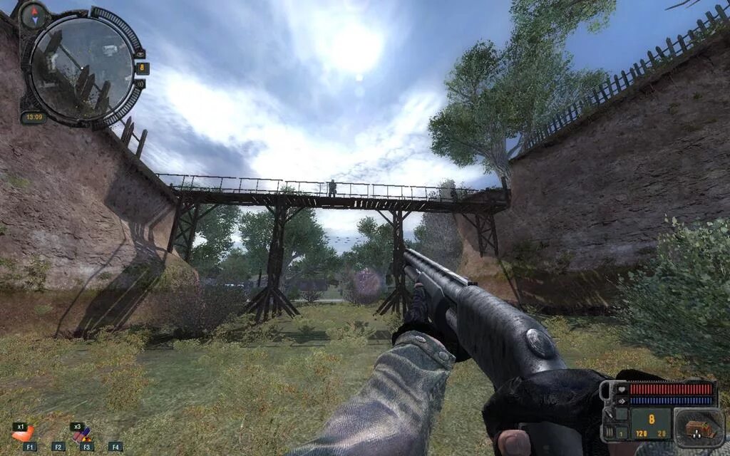 Зов припяти играть. S.t.a.l.k.e.r.: зов припяти. сталкер зов припяти. сталкер зов припяти 6.0. сталкер зов припяти история зулуса.
