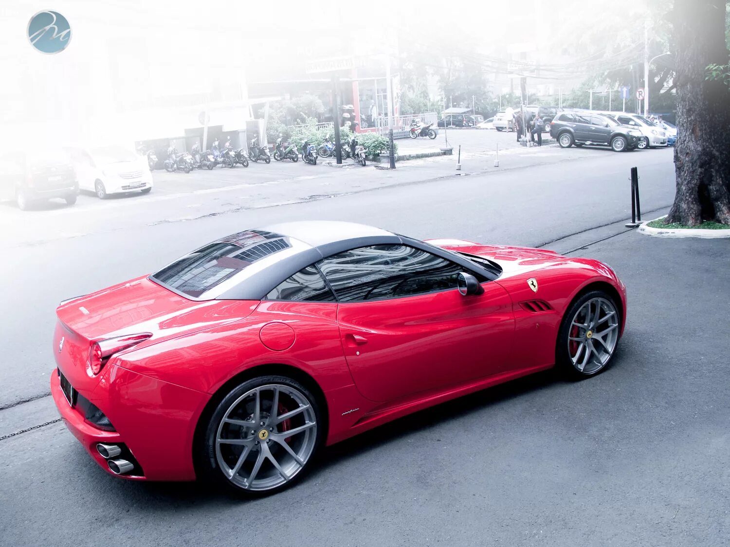 диски forgiato r22. феррари калифорния т 1. Ferrari wheels. Forgiato maglia r22 на bmw. 3 amt, 2010, 45 500 км.