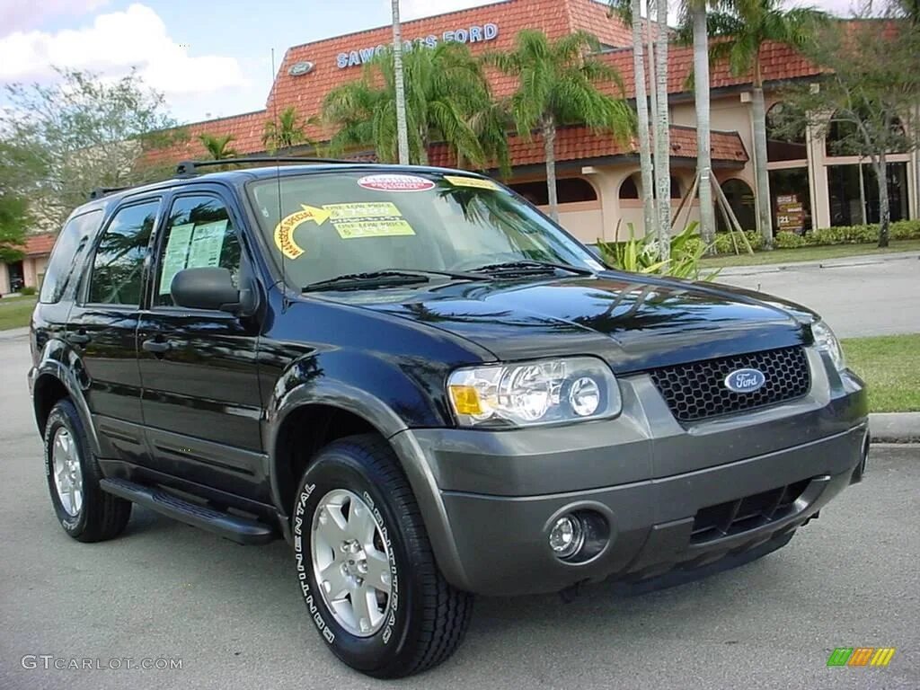 Ford maverick xlt 2006. Ford escape 2006. форд ескапе 2006. в. форд эскейп 2006 года.