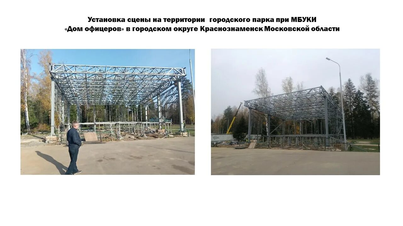 Краснознаменск достопримечательности. Погода на завтра. Рп5 на 2 недели. Рп5 краснознаменск московской. Погода в краснодаре.