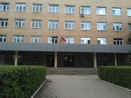 Гбуз королева