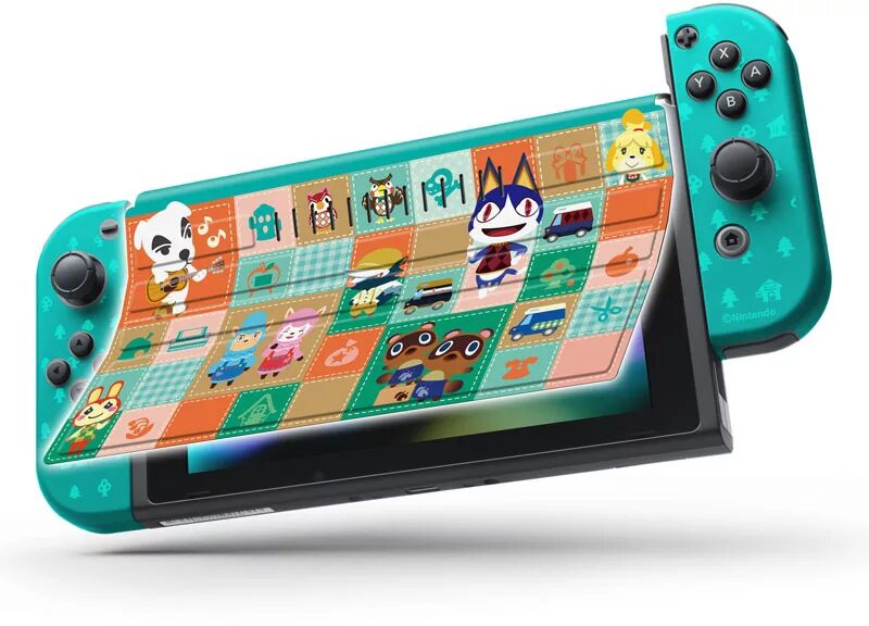 Ключи nintendo. Нинтендо свитч. Animal Crossing Nintendo Switch игра. Animal Crossing Nintendo Switch Joy con. ACNH Nintendo Switch.