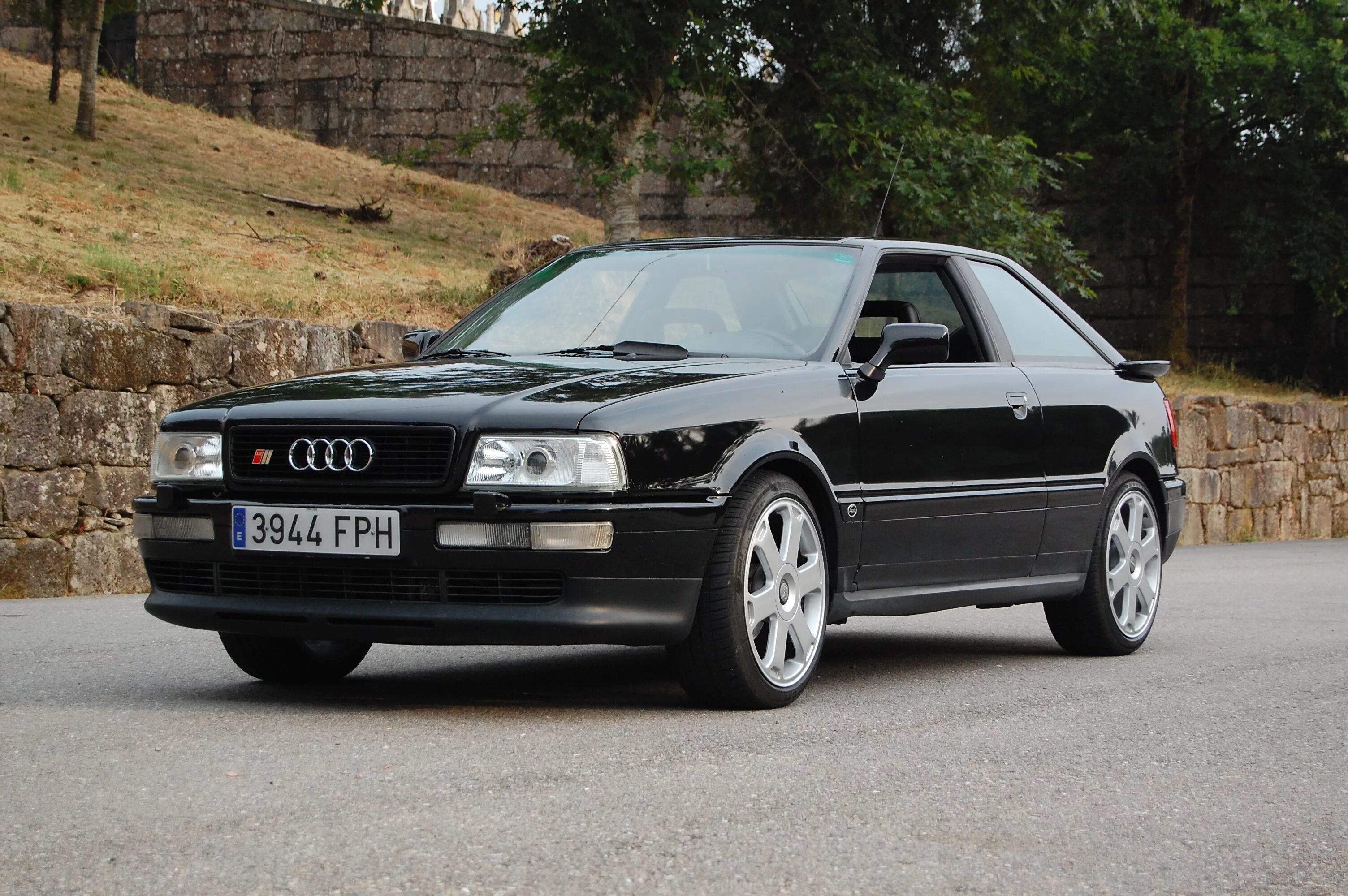 Audi s2 Coupe quattro. Audi s2 Coupe. Audi s2 Coupe 1990. Audi s2 Coupe Sport. Купить ауди б 2