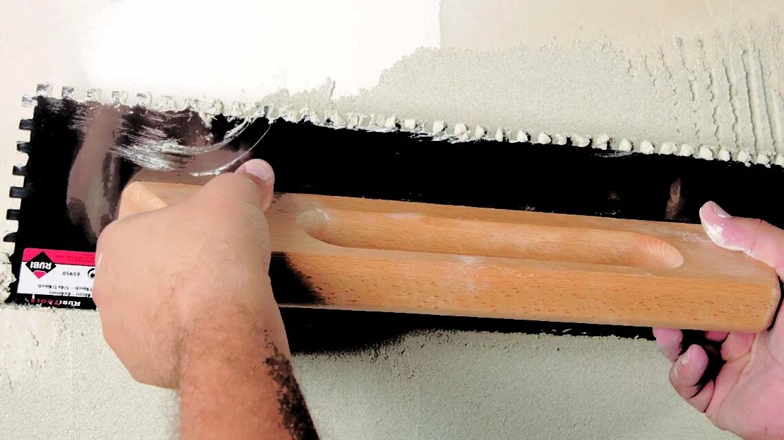The 9 Most Common Misconceptions About Drywall Hanging drywall, Drywall installa