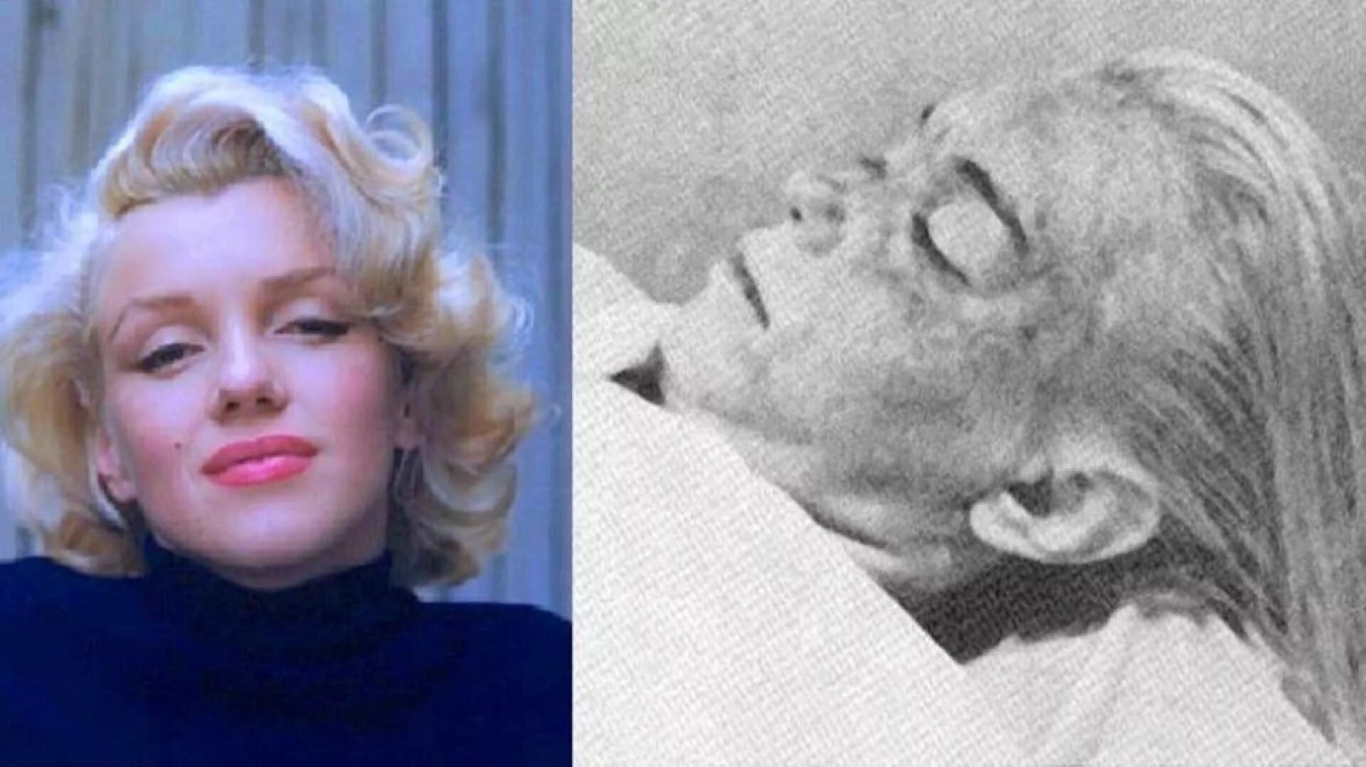 Прическа мэрилин монро. Мэрилин монро норма бейкер. Мэрилин монро. У мэрилин монро были ли. Дочь мэрилин монро.