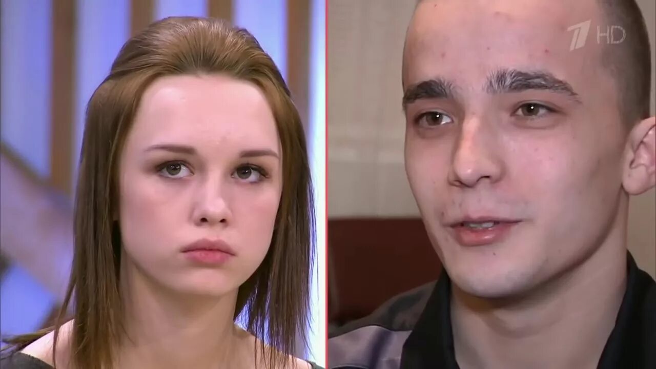 Дело дианы шурыгиной и сергея семенова. Дело дианы шурыгиной и сергея семенова. Дело дианы шурыгиной и сергея семенова. Дело дианы шурыгиной и сергея семенова. Дело дианы шурыгиной и сергея семенова.