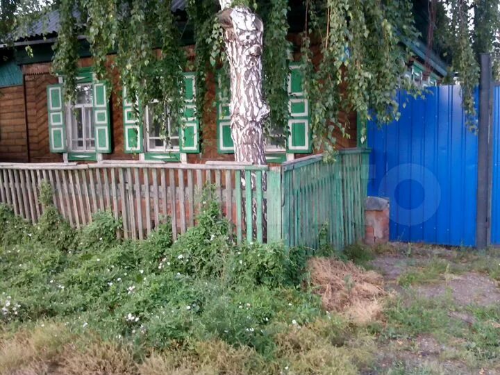 Авито троицк челябинской работа. Троицк гончарка. авито троицк челябинская область.