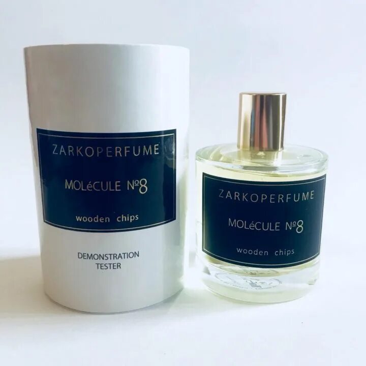 Molecule no. Молекула духи 08. Молекула 08 духи zarkoperfume. Zarkoperfume molecule no. Molecule no.