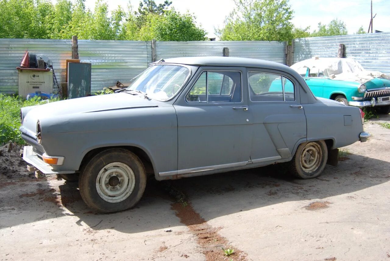 Газ 24 под мускул кар. Волга сделана. Волга сделана. Кампания которая создала волгу. Волга газ 24 маслкар.