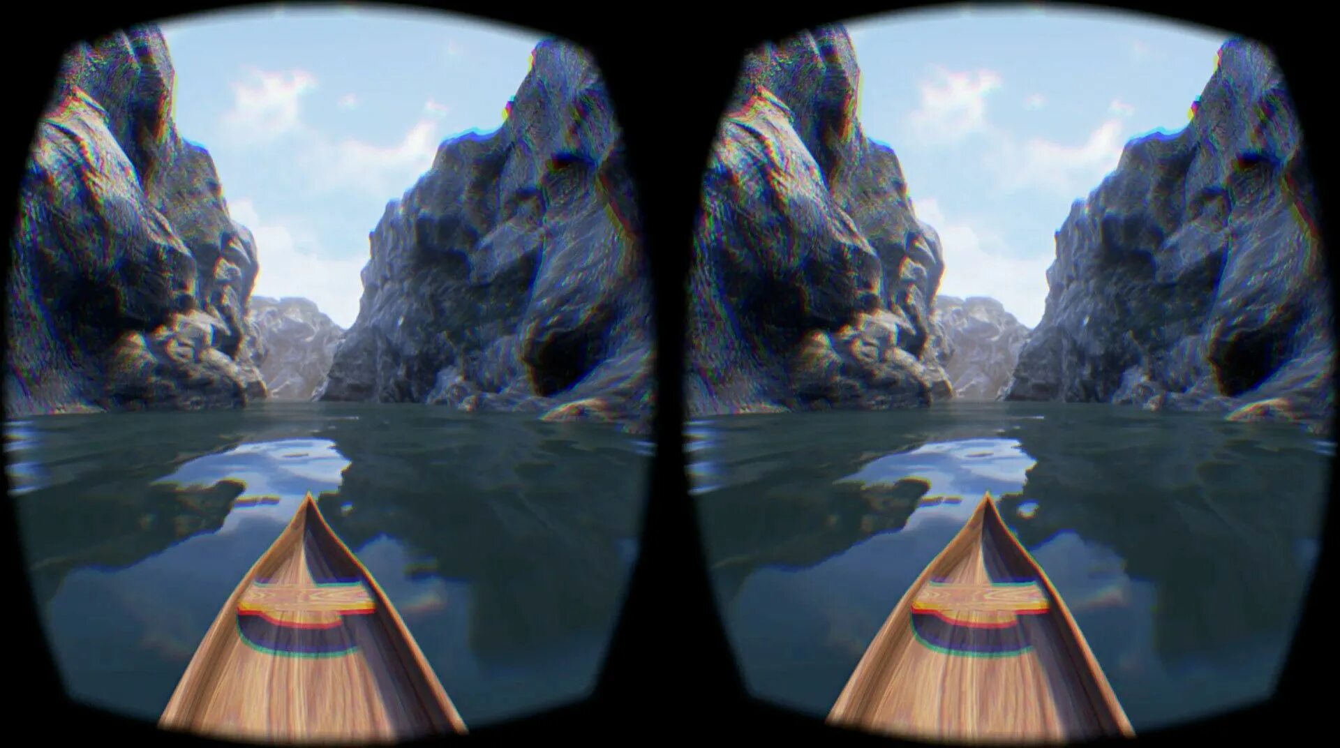 3д игры для виртуальных очков. Vr изображение. 3д изображение для очков виртуальной реальности. vr природа. вид из vr очков.