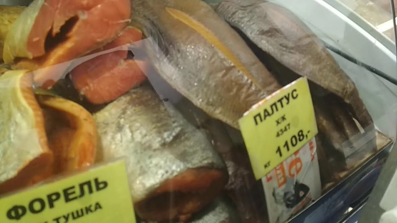 Какую рыбу привезли в мурманск с дальнего. Мурманск Камчатская рыба. Семга Мурманск рынок. Какую рыбу привезти из Мурманска. Рыбная ярмарка в Мурманске со всей страны.