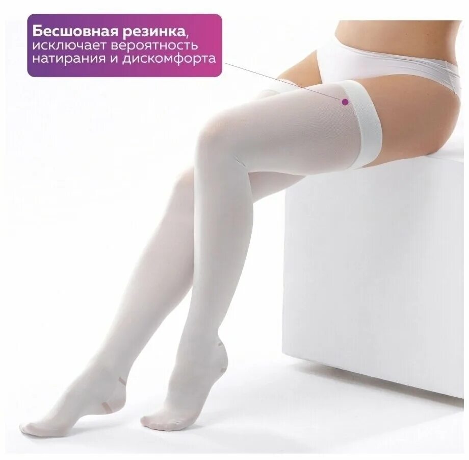 Компрессионные чулки с резинкой. Чулки интекс. Компрессионные чулки интекс. Компрессионные колготки фирма интекс флер. Компрессионные чулки интекс универсал бежевый 1 класс компрессии.