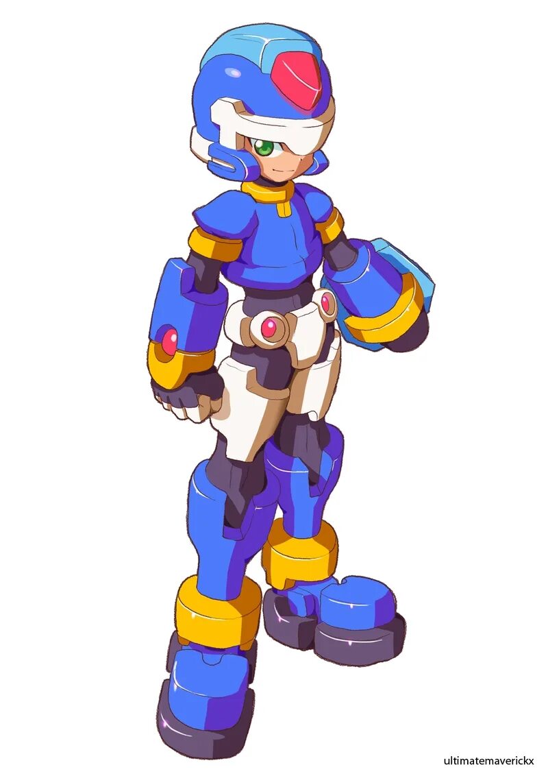 Mega man zx. Rockman/Mega man ZX. Megaman ZX model ZX. Rockman model ZX. Mega man ZX EUR.