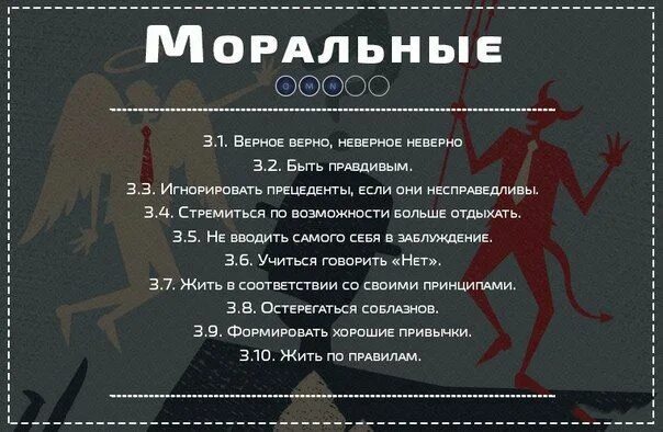 Нет плохих и хороших людей есть неправильно. Верен в малом и во многом верен библия. Не будь неверен но верен. Любовь к себе 50 способов. Нет людей плохих и хороших есть неверно выбранная дистанция.