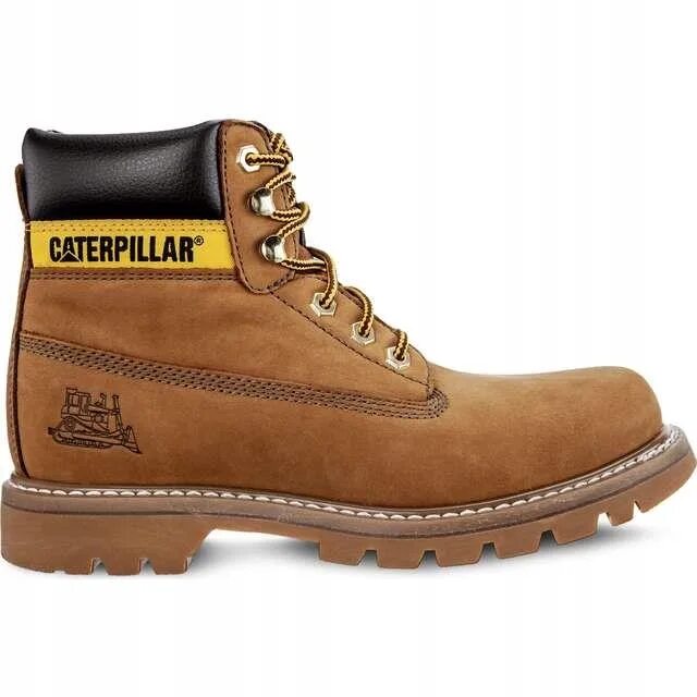 Ботинки Катерпиллер Колорадо. Ботинки мужские Caterpillar Colorado. Ботинки Caterpillar Mimicry women's Boots. Caterpillar Colorado кожаные. Ботинки caterpillar мужские купить