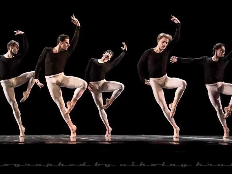 мужская хореография. классический современный танец. мужская хореография. мужской балет. полунин сергей балет.