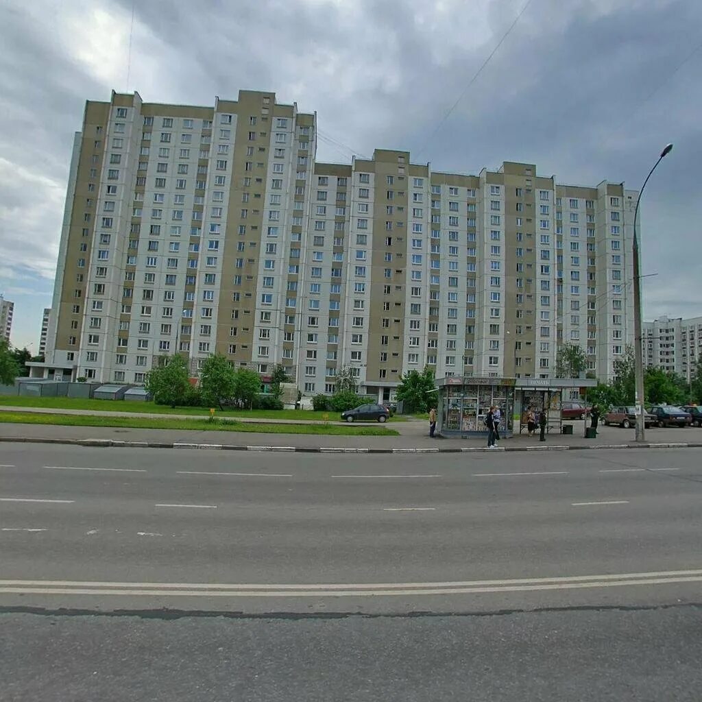 Город зеленоград корпус 1519. Магазин продукты зеленоград к426. Компьютерный сервис зеленоград. Город зеленоград корпус 1519. Москва зеленоград к1519.