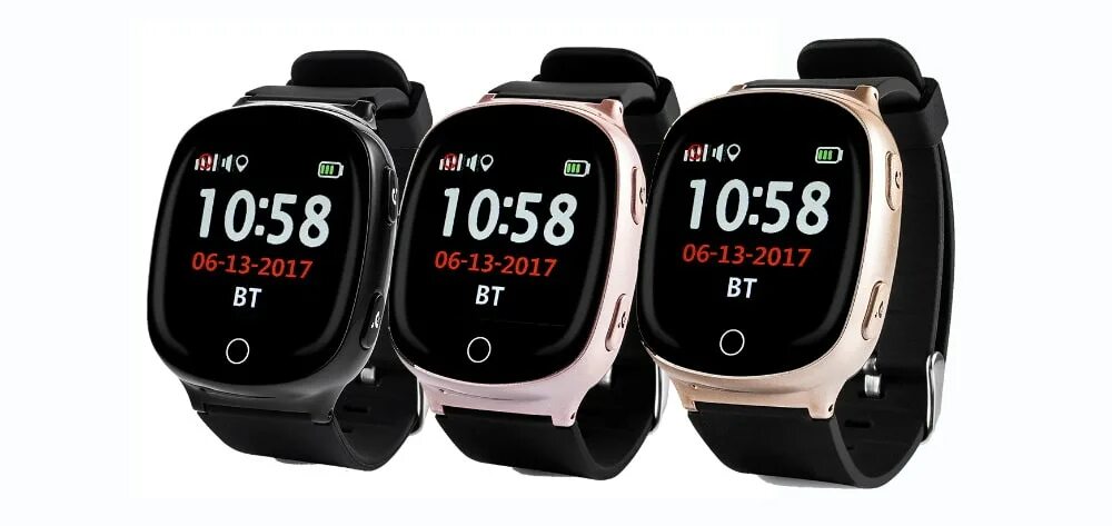 Gps часы для пожилых. Часы smart baby watch d100s. часы smart baby watch ew100s. часы tiroki gw2000. часы для старшего поколения.