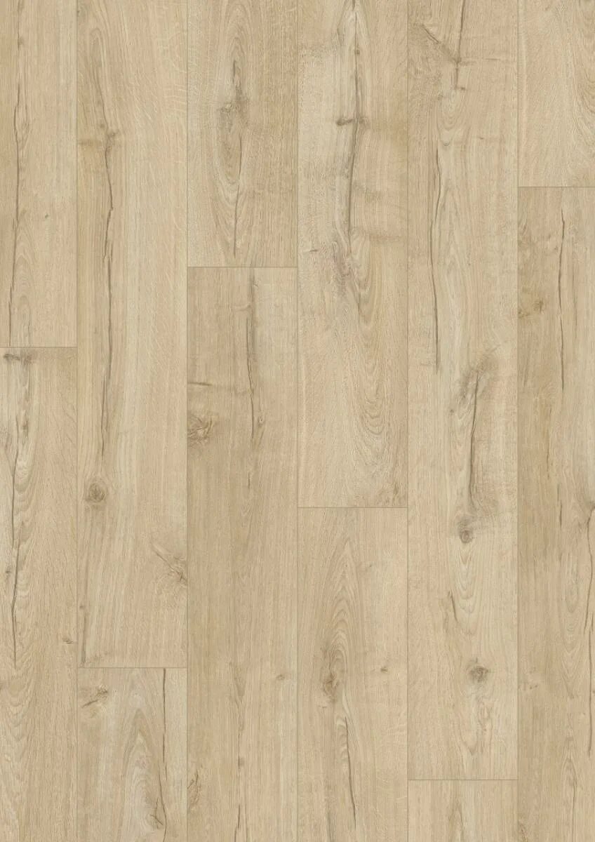 Ламинат импрессив отзывы. Ламинат дуб кубинский quick step. Quick step impressive дуб. Quick step impressive im1847 дуб светлый. Ламинат импрессив отзывы.