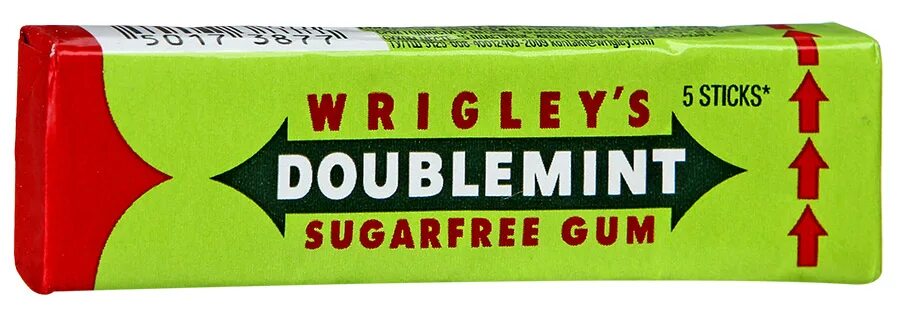 Ригли даблминт. Wrigley&#039;s жевательная резинка. жевательная резинка ригли сперминт. жевательная резинка ригли даблминт. жевательная резинка wrigley`s spearmint 13г.