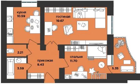 Мик саранск