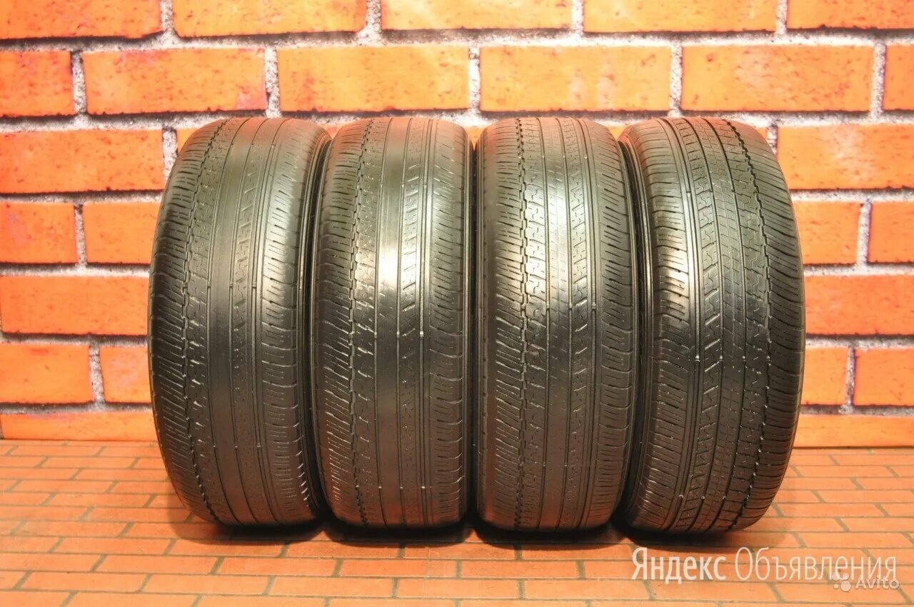 Kumho Solus kh17. 245 55 R16. 245/55 R19. Колеса 245/55/19. 255 55 19 лето купить