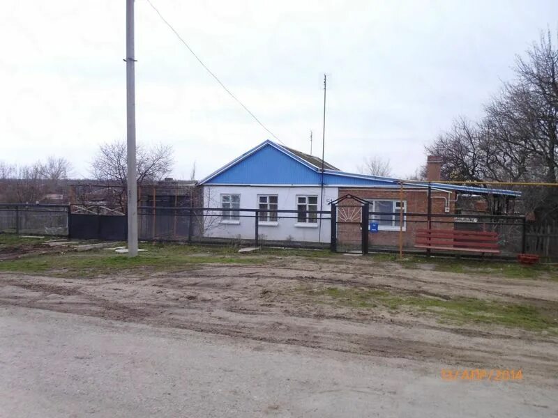 Калининская ростовская область рп5 цимлянский. Станица калининская ростовская область. Калининская ростовская область рп5 цимлянский. Поселок победа ростовская область. Поселок победа ростовская область.